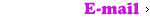 Email address